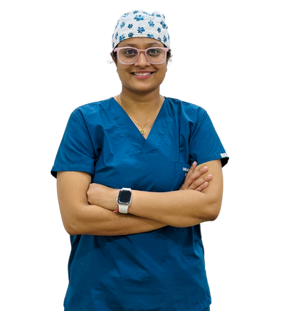 Best Dentist in Jaipur