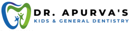 DR. APURVA’S 1